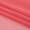 1 Yard Soft Salmon Premium Silk Chiffon Fabric For Luxury Draping & Designer Apparel 54 Inch Width